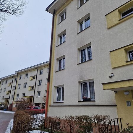 Zakorkanowka Zakopane Exteriér fotografie